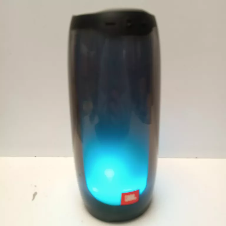 GŁOŚNIK JBL PULSE 4