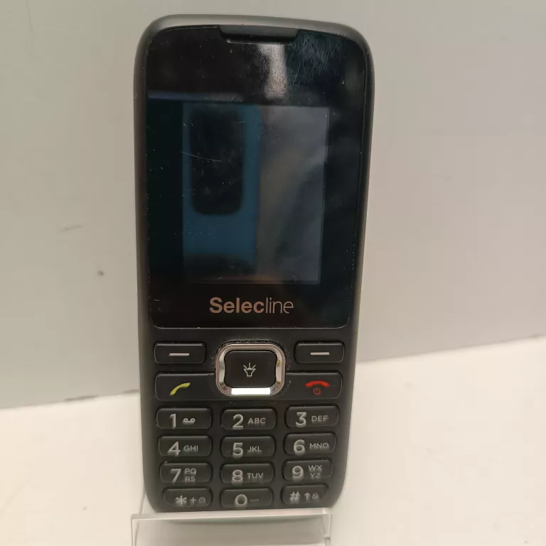 TELEFON SELECLINE 892403