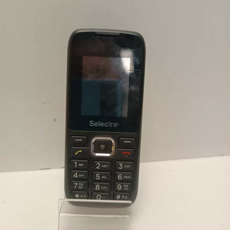 TELEFON SELECLINE 892403