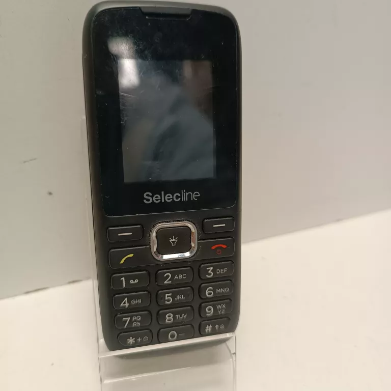 TELEFON SELECLINE 892403