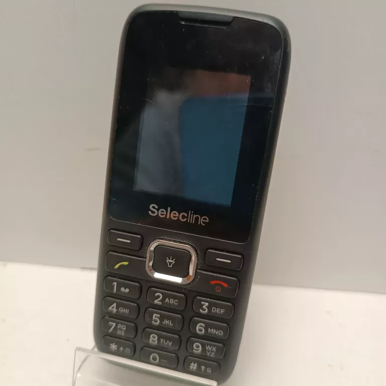 TELEFON SELECLINE 892403