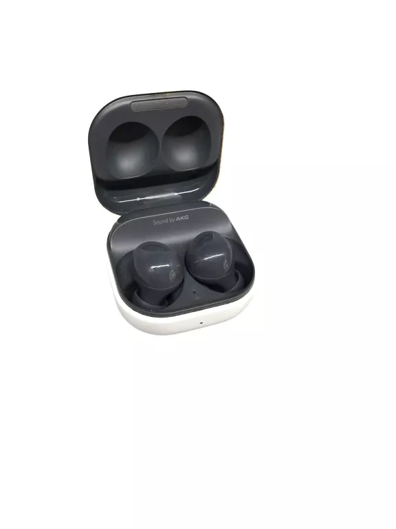 SŁUCHAWKI SAMSUNG GALAXY BUDS 2