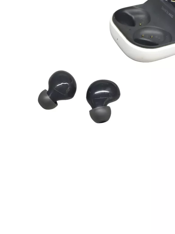 SŁUCHAWKI SAMSUNG GALAXY BUDS 2