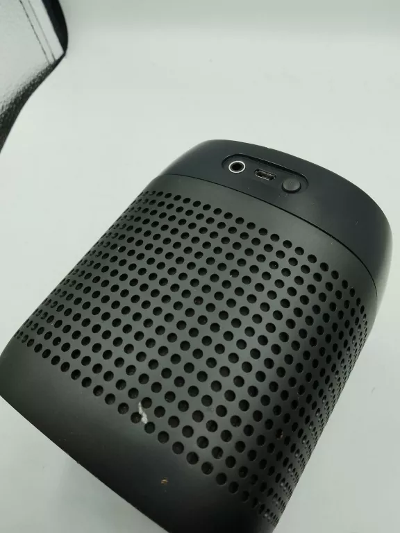 GŁOŚNIK NOKIA PLAY 360° + ŁAD