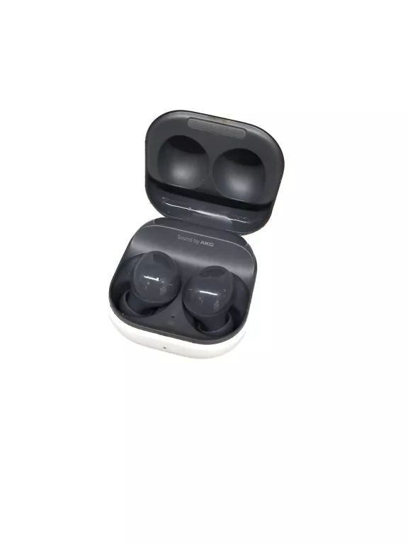 SŁUCHAWKI SAMSUNG GALAXY BUDS 2