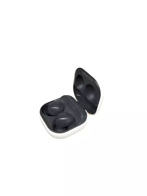 SŁUCHAWKI SAMSUNG GALAXY BUDS 2