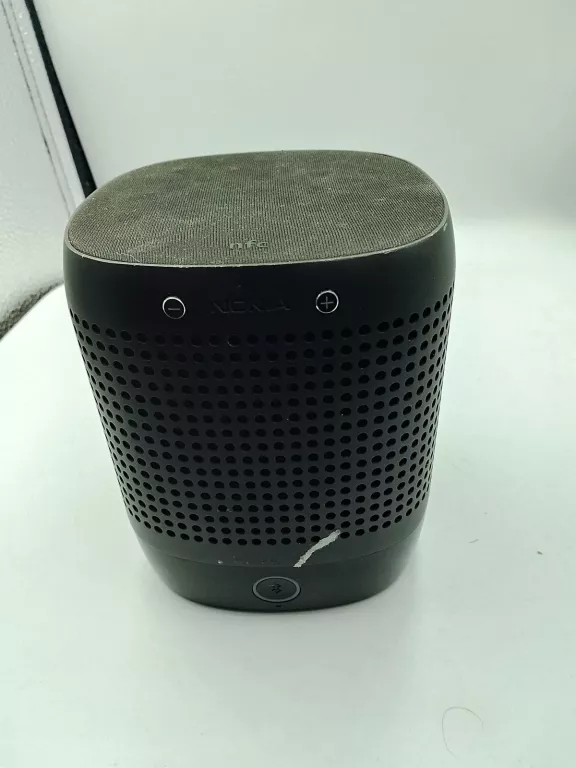 GŁOŚNIK NOKIA PLAY 360° + ŁAD