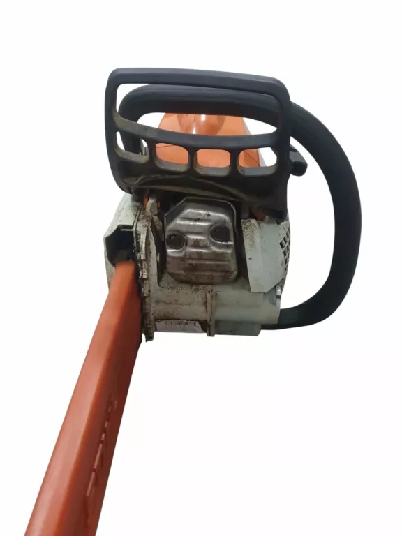 PIŁA SPALINOWA STIHL MS 211/C