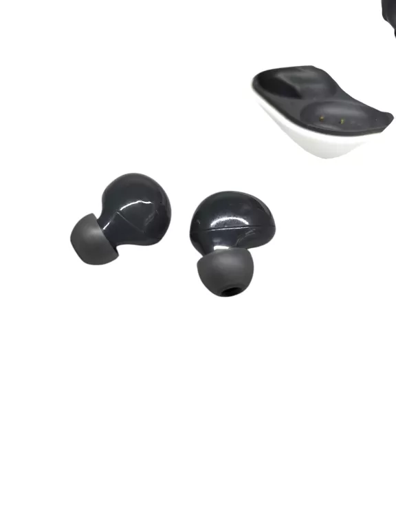 SŁUCHAWKI SAMSUNG GALAXY BUDS 2