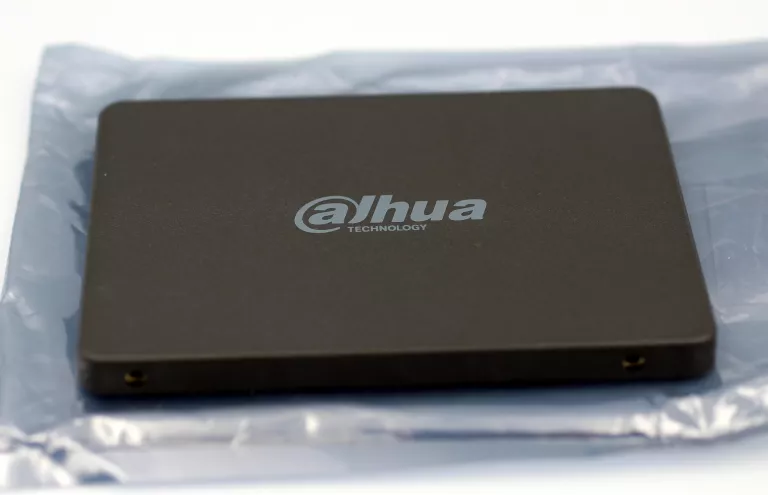 DYSK WEWNĘTRZNY SSD S820 SERIES DAHUA 2TB