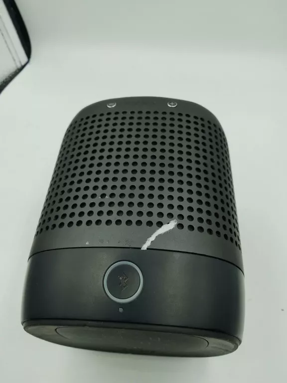 GŁOŚNIK NOKIA PLAY 360° + ŁAD