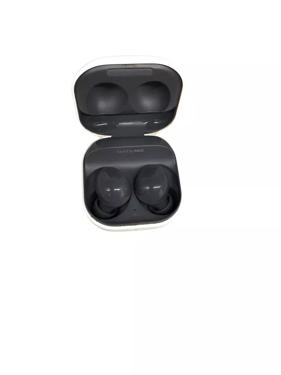 SŁUCHAWKI SAMSUNG GALAXY BUDS 2