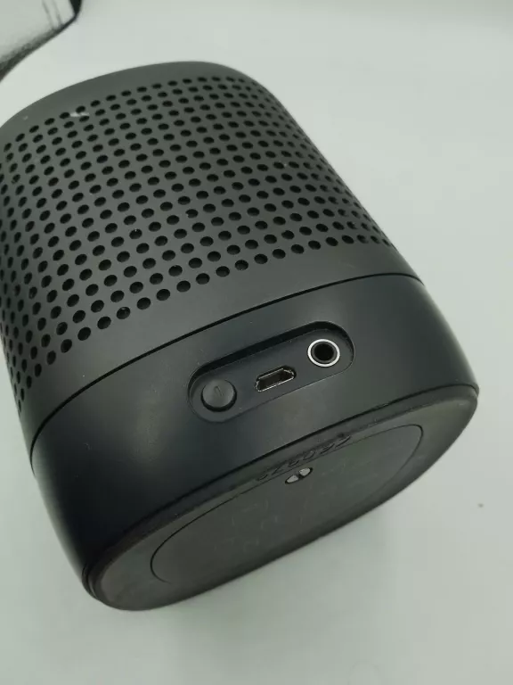 GŁOŚNIK NOKIA PLAY 360° + ŁAD