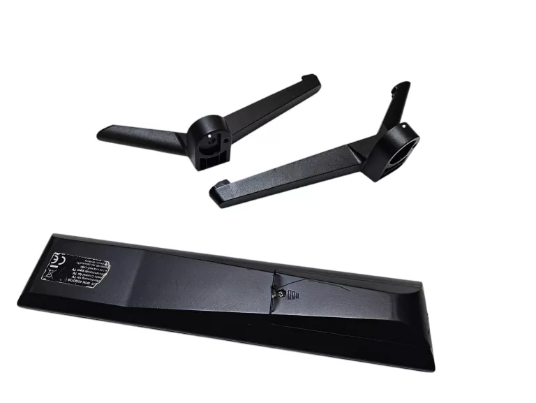 TELEWIZOR MEDION MD30100 KARTON, ZAS, PILOT