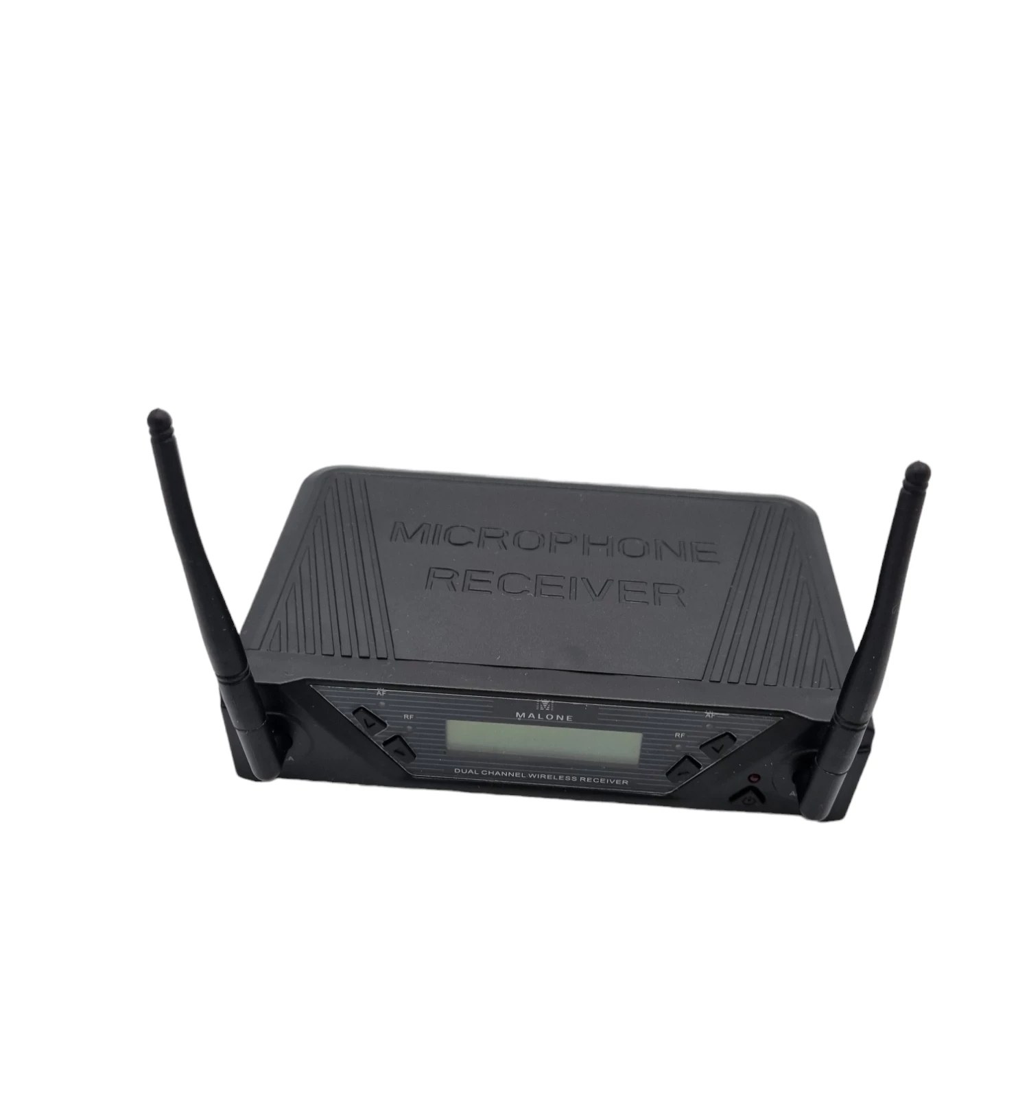 mikrofon-malone-uhf-450-duo1-okazja-stan-11323-2