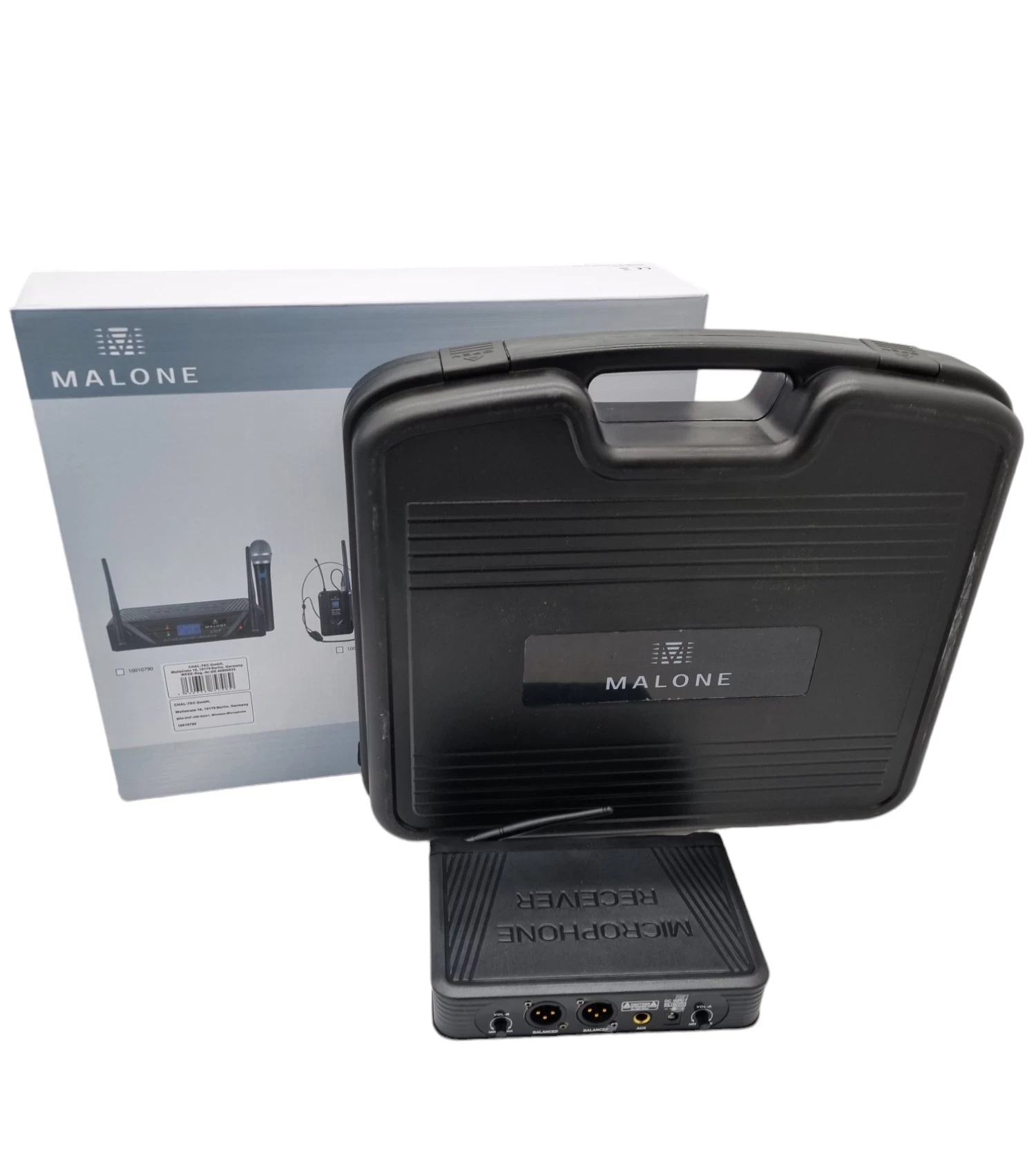 mikrofon-malone-uhf-450-duo1-okazja-dworcowa-14-zywiec