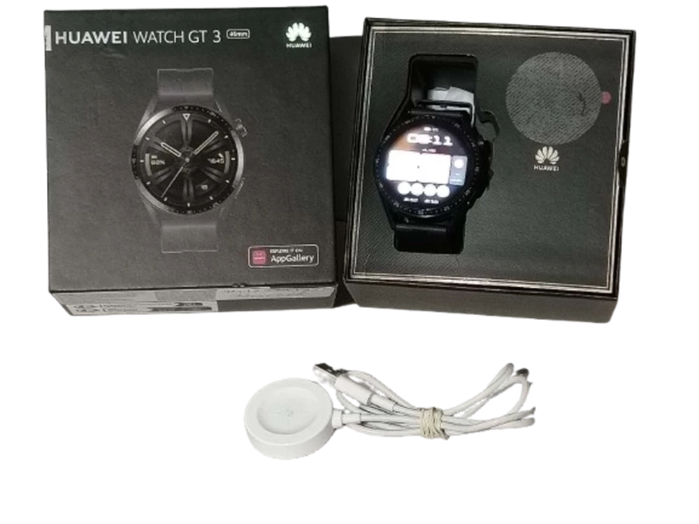 smartwatch-huawei-watch-gt-3-lokalizator-gps-212946-258174
