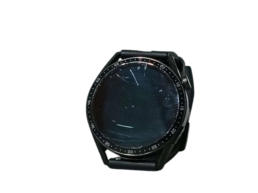 smartwatch-huawei-watch-gt-3-komunikacja-212922-1