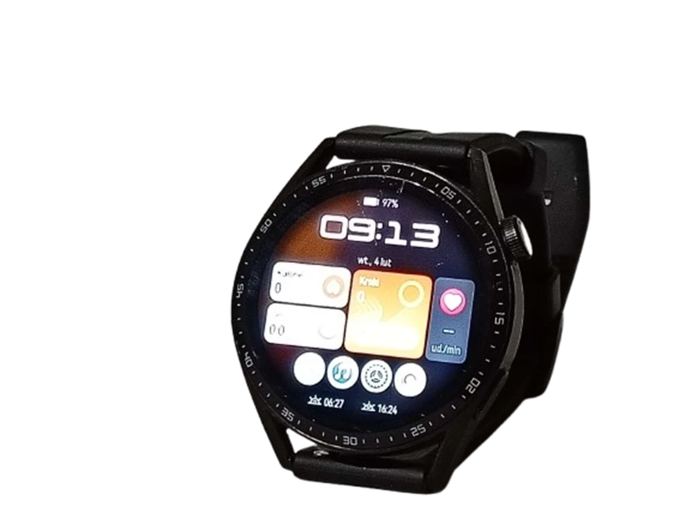 smartwatch-huawei-watch-gt-3-bracka-29f-pabianice-nowa