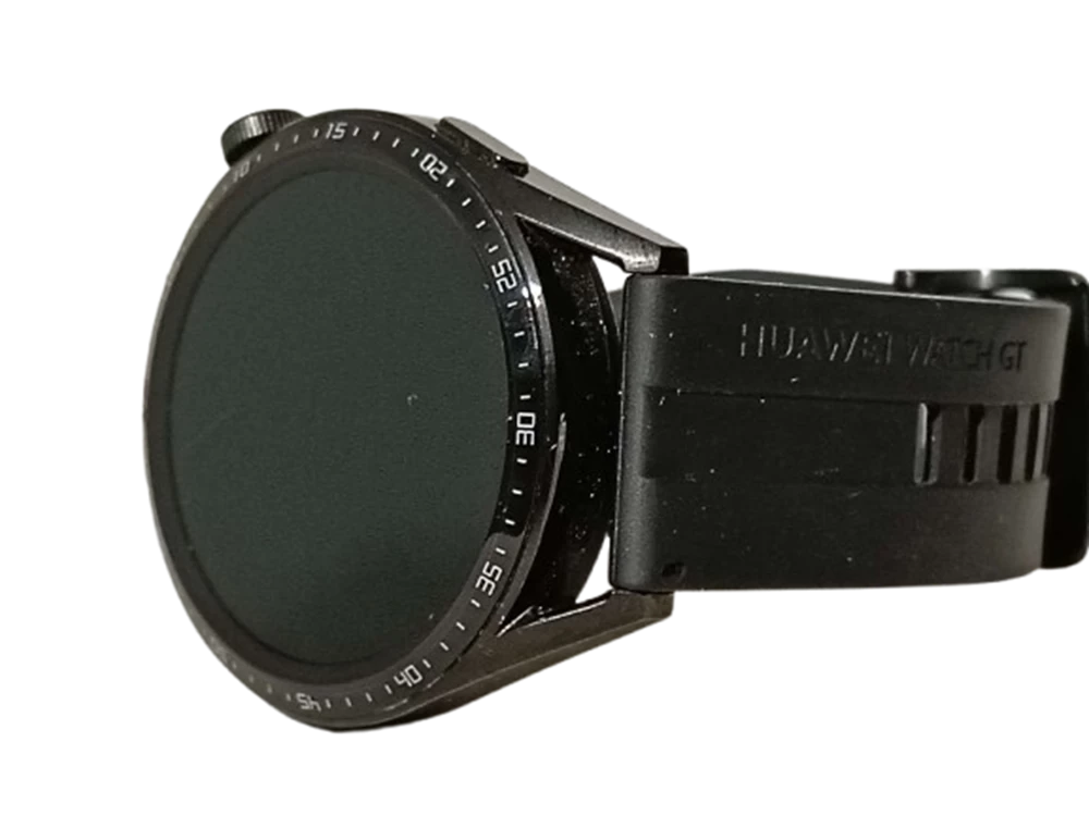 smartwatch-huawei-watch-gt-3-kompatybilnosc-systemowa-212942-1