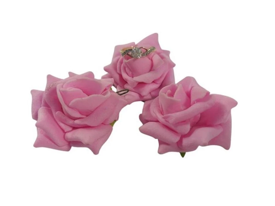 zloty-pierscionek-333-157g-r-16-mostowa-18-brodnica