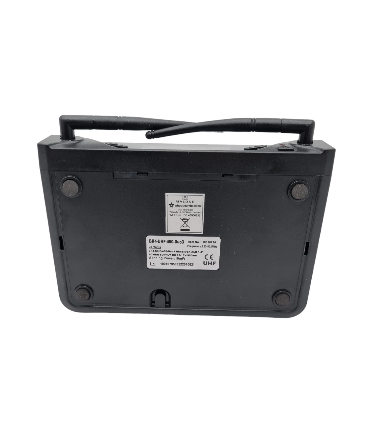 mikrofon-malone-uhf-450-duo1-okazja-marka-248811-1952482