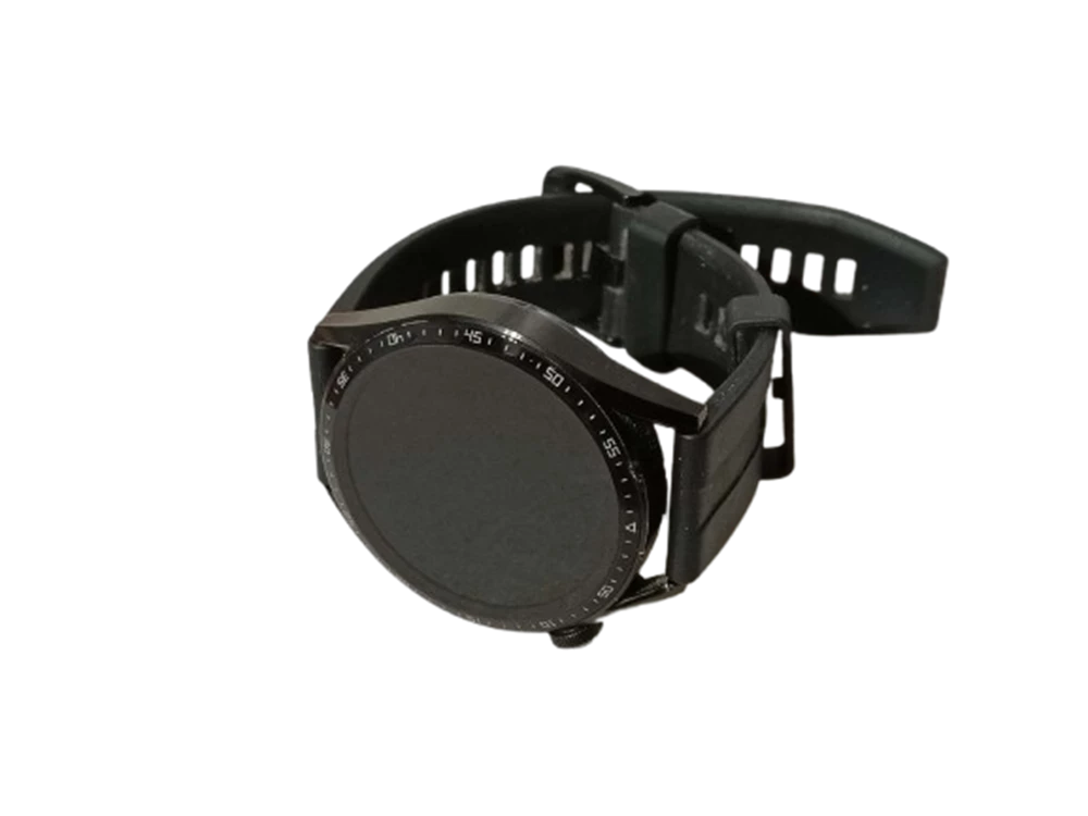 smartwatch-huawei-watch-gt-3-kolor-206002-225590