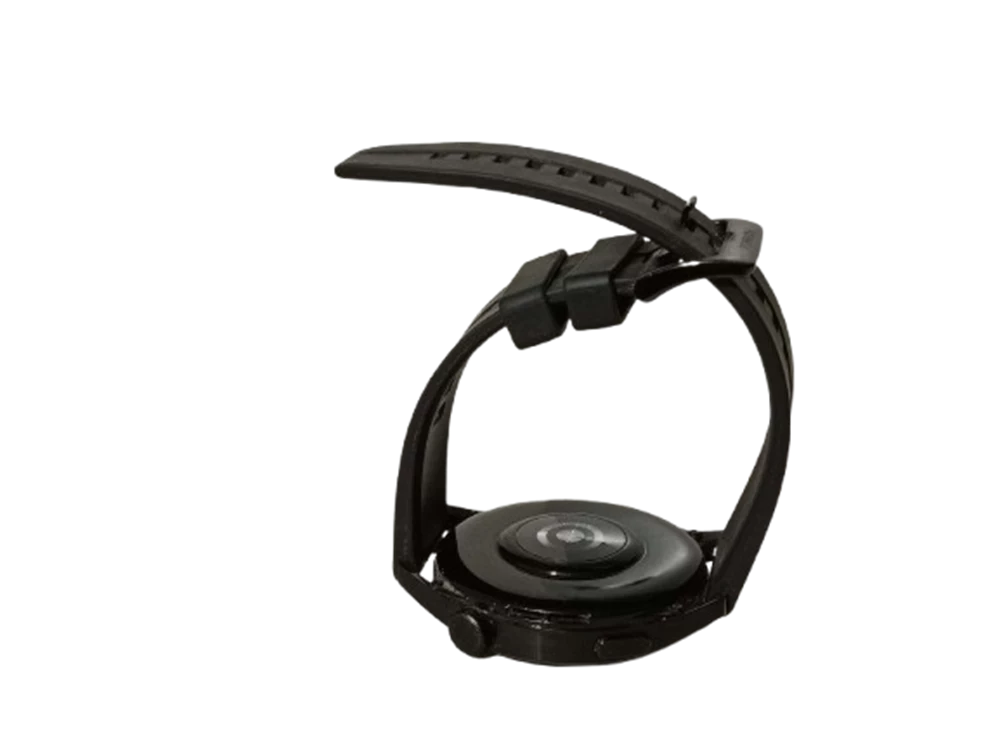 smartwatch-huawei-watch-gt-3-ean-gtin-0700474597562