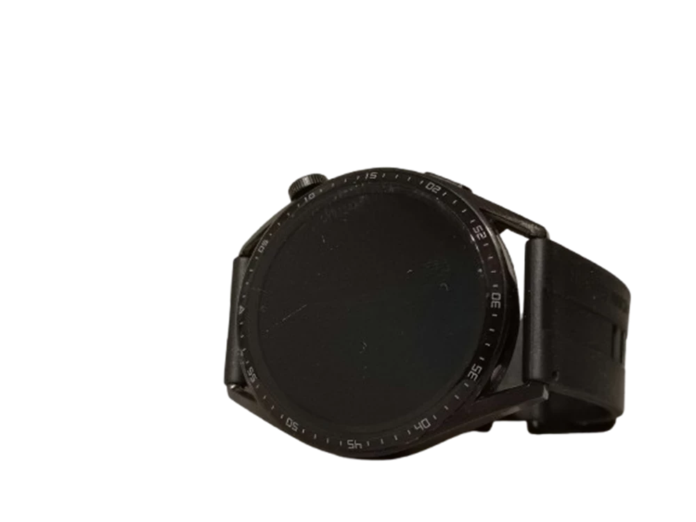 smartwatch-huawei-watch-gt-3-zlacza-212938-16