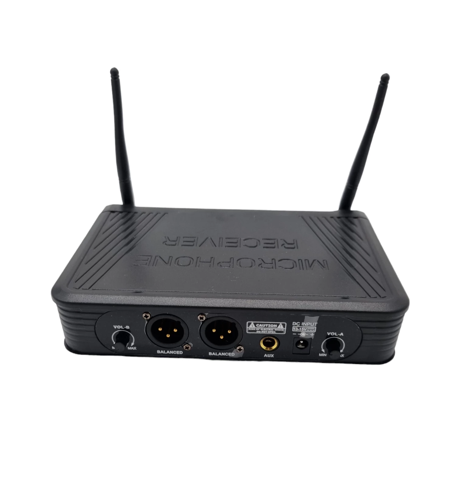 mikrofon-malone-uhf-450-duo1-okazja-kod-producenta-10010795