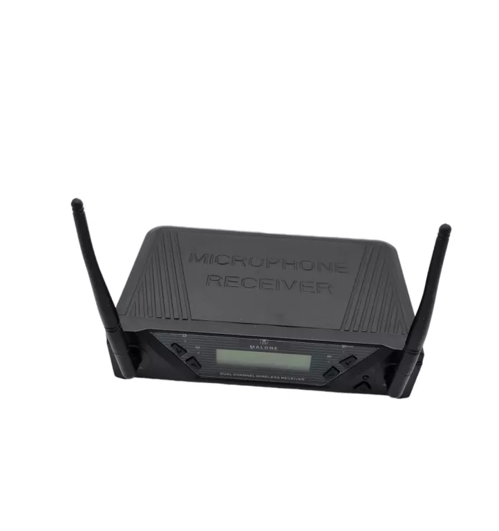 mikrofon-malone-uhf-450-duo1-okazja-stan-11323-2