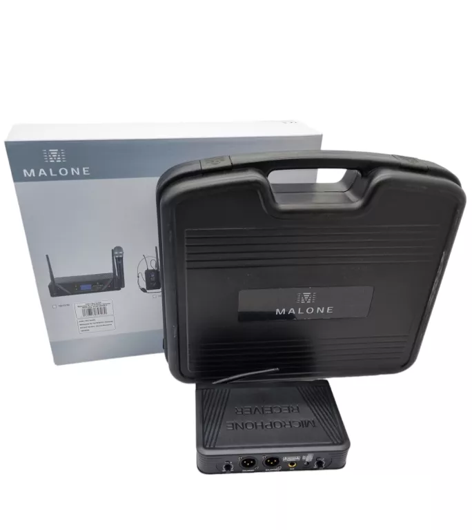 mikrofon-malone-uhf-450-duo1-okazja-dworcowa-14-zywiec