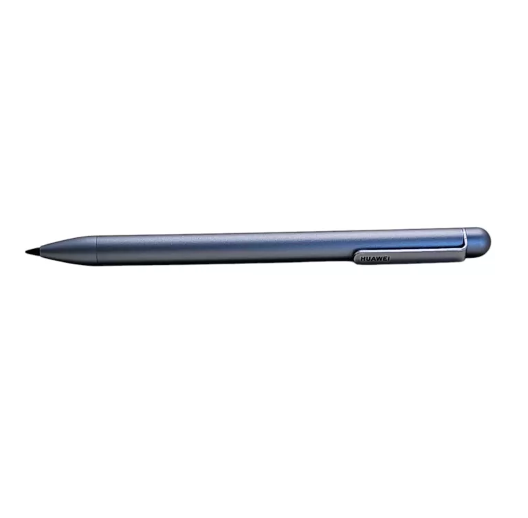 RYSIK HUAWEI M-PEN LITE DO HUAWEI MEDIAPAD M5 LITE