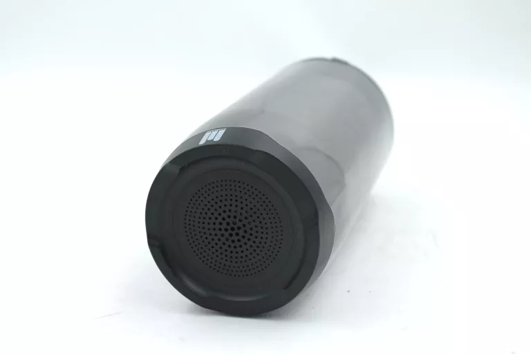 GŁOŚNIK ROSELAND 360 LED SPEAKER RS-310 KOMPLET