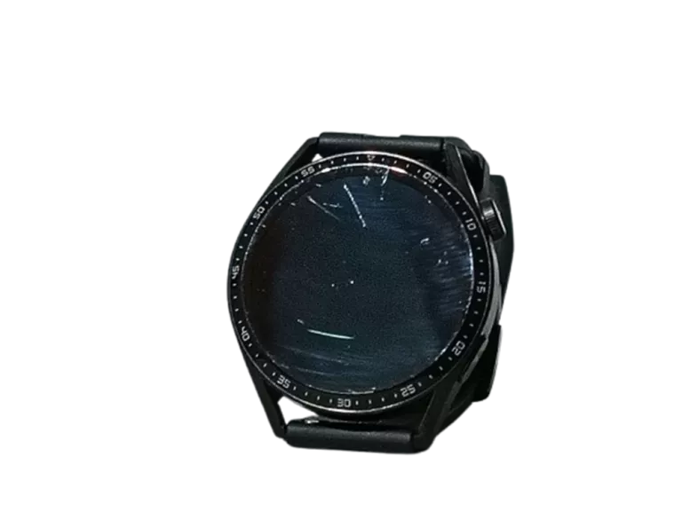 smartwatch-huawei-watch-gt-3-komunikacja-212922-1