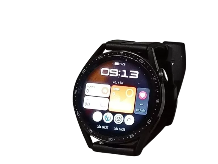 smartwatch-huawei-watch-gt-3-bracka-29f-pabianice-nowa