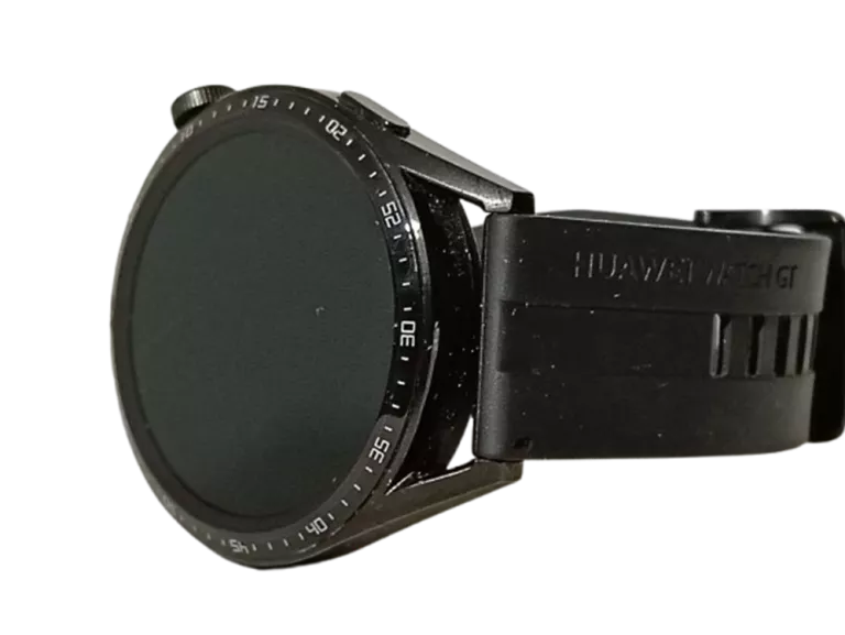 smartwatch-huawei-watch-gt-3-kompatybilnosc-systemowa-212942-1