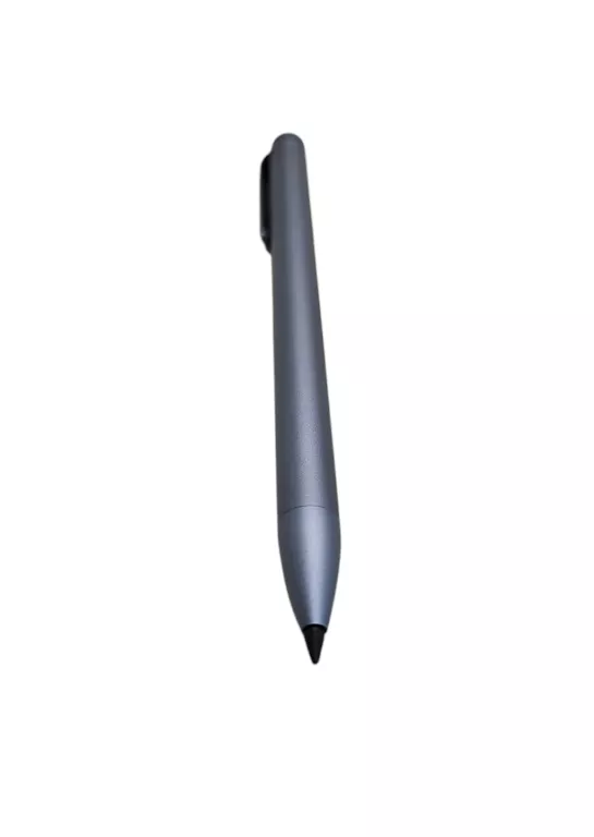 RYSIK HUAWEI M-PEN LITE DO HUAWEI MEDIAPAD M5 LITE