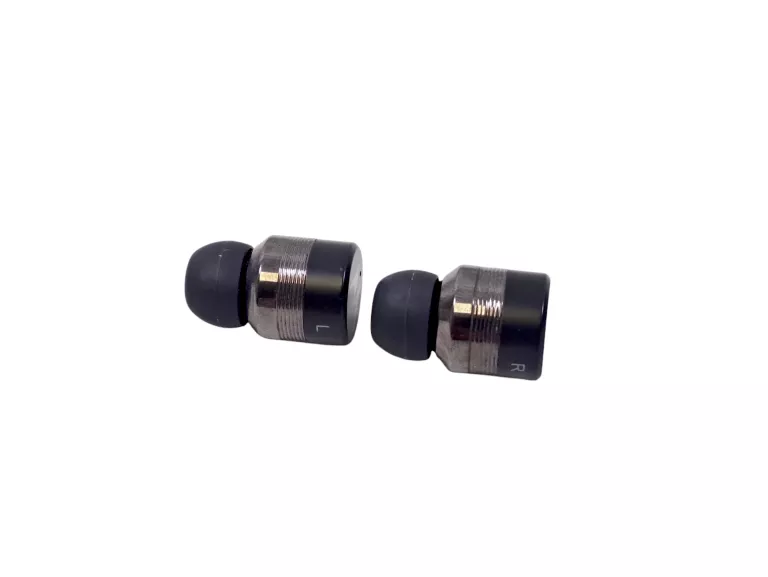 MOTOROLA MOTO BUDS 120