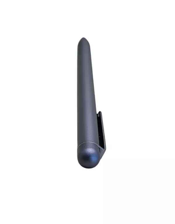 RYSIK HUAWEI M-PEN LITE DO HUAWEI MEDIAPAD M5 LITE