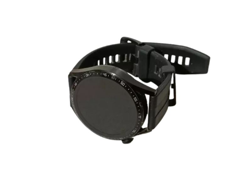 smartwatch-huawei-watch-gt-3-kolor-206002-225590