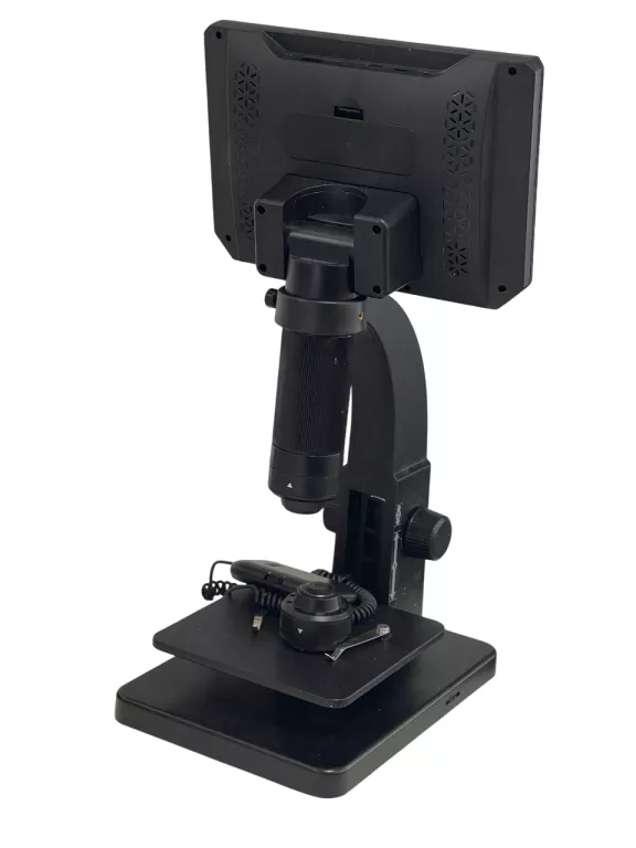 MIKROSKOP INSKAM 315   LAMPA USB