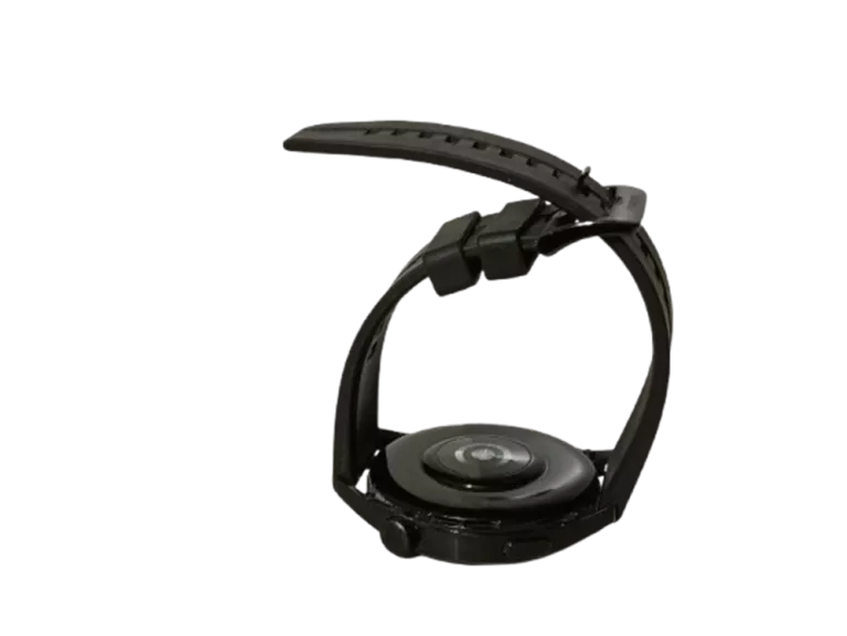 smartwatch-huawei-watch-gt-3-ean-gtin-0700474597562