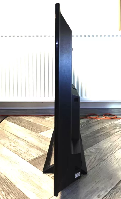TELEWIZOR SONY BRAVIA KDL-40R450B Z PILOTEM