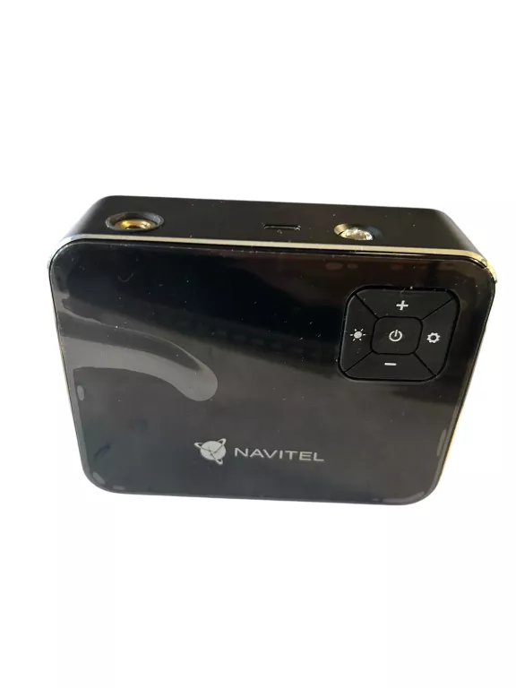 PRZENOŚNY KOMPRESOR SAMOCHODOWY USB-C POMPKA DO KÓŁ SPRĘŻARKA 50W LED