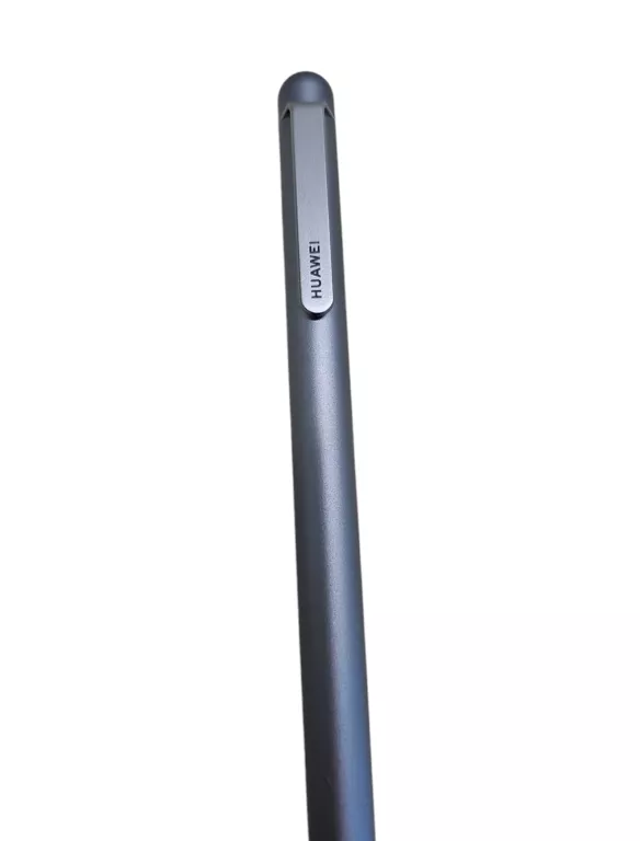 RYSIK HUAWEI M-PEN LITE DO HUAWEI MEDIAPAD M5 LITE