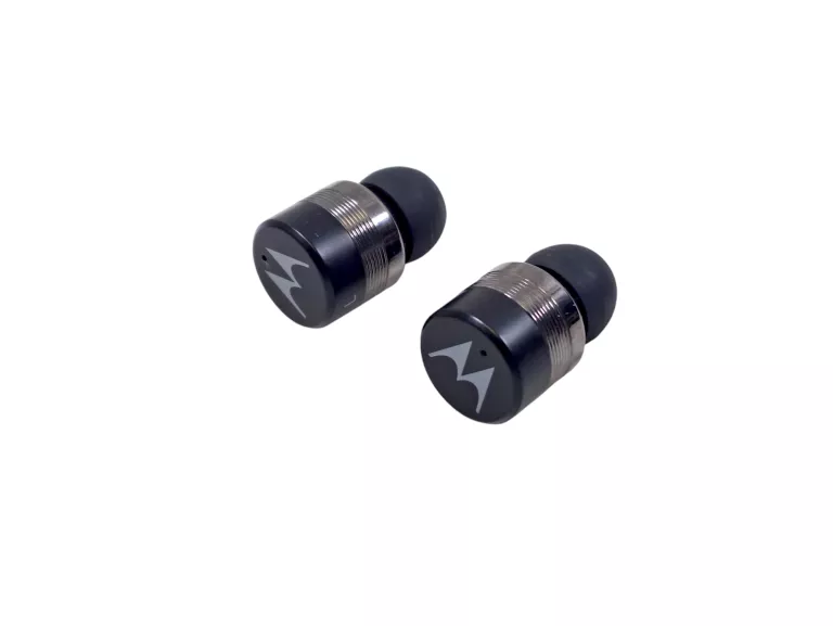 MOTOROLA MOTO BUDS 120