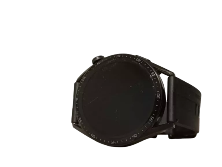 smartwatch-huawei-watch-gt-3-zlacza-212938-16