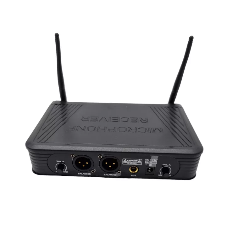 mikrofon-malone-uhf-450-duo1-okazja-kod-producenta-10010795