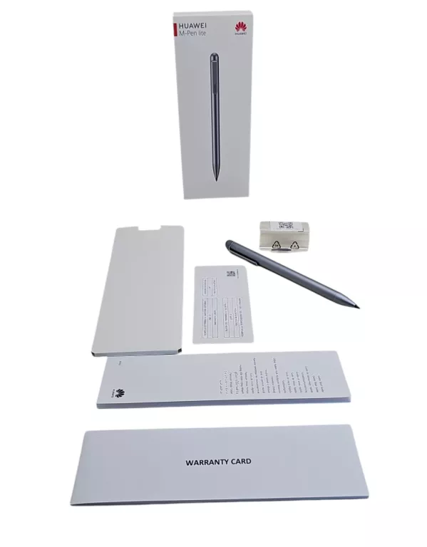 RYSIK HUAWEI M-PEN LITE DO HUAWEI MEDIAPAD M5 LITE